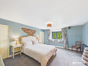 Bedroom 3- click for photo gallery